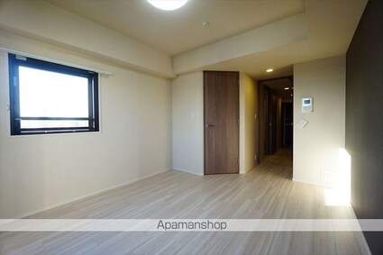 フレールコート東別院[1K/28.88m2]の内装2