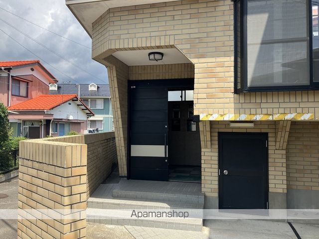 住真居麗ビックフレンドIIIのその他写真
