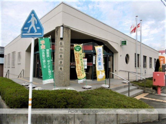 土岐市 2階建 築54年の周辺写真