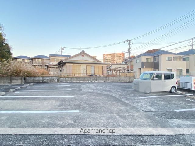 アーバン21のその他写真