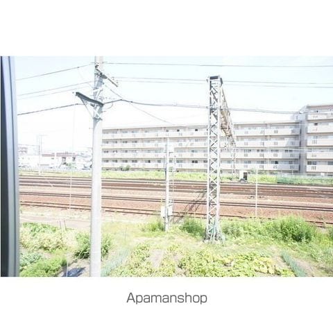 グランメール平和通Vのその他写真