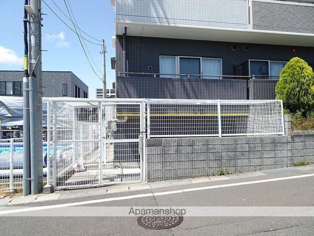 プロシード仙台小鶴新田のその他写真
