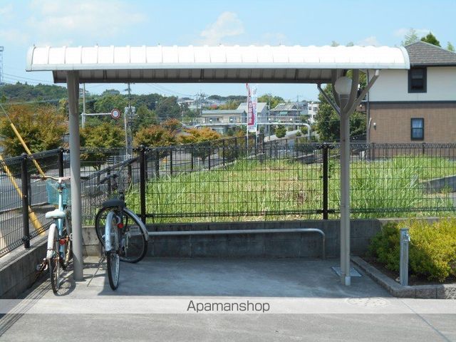 レガシー赤松坂のその他写真