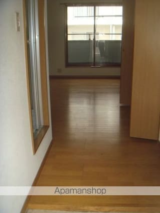 和歌山県和歌山市島橋東ノ丁[1R/23.19m2]のその他部屋・スペース