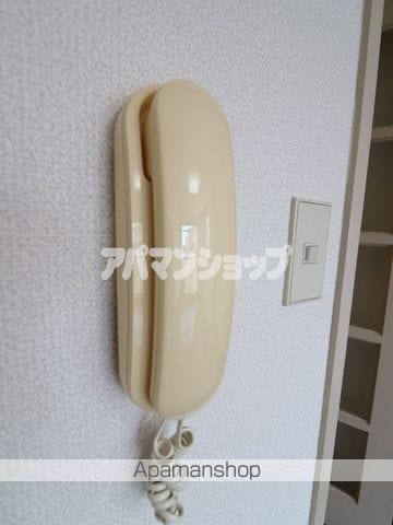 SIDEPLACE SAKADOの内装写真