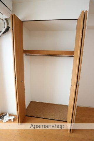 WILLDO今福西の内装写真