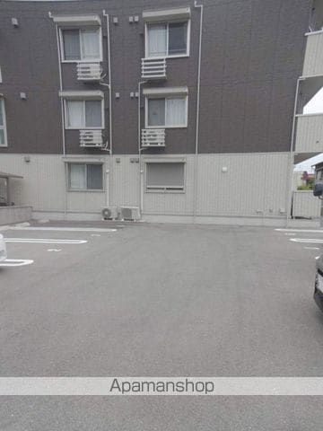 リバード東住吉のその他写真