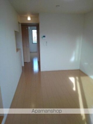 ラフレシール　あきる野[1LDK/41.3m2]のその他内装1