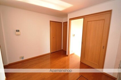 メゾン・ド・フルーヴ[2DK/40.45m2]の内装3