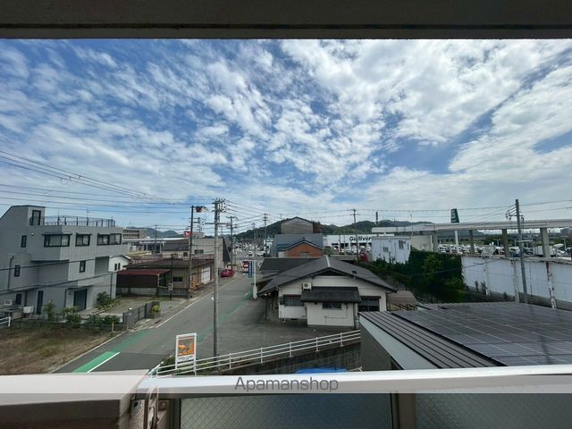 ライフコート市川のその他写真