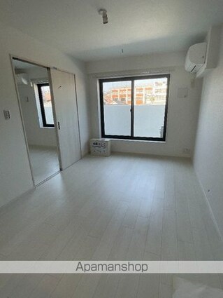 エルファーロ下北沢Ⅱ[1LDK/35.05m2]のその他内装3