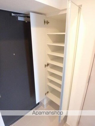 トゥールタ春日町[1K/25.18m2]の内装3