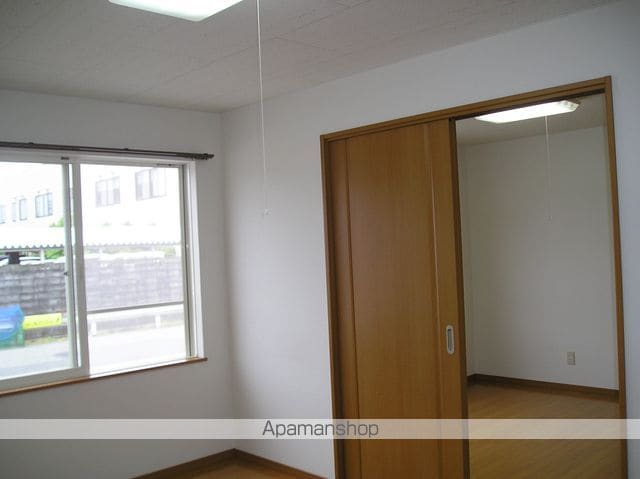 apartment 山形県鶴岡市鳥居町16-20
地図を見る