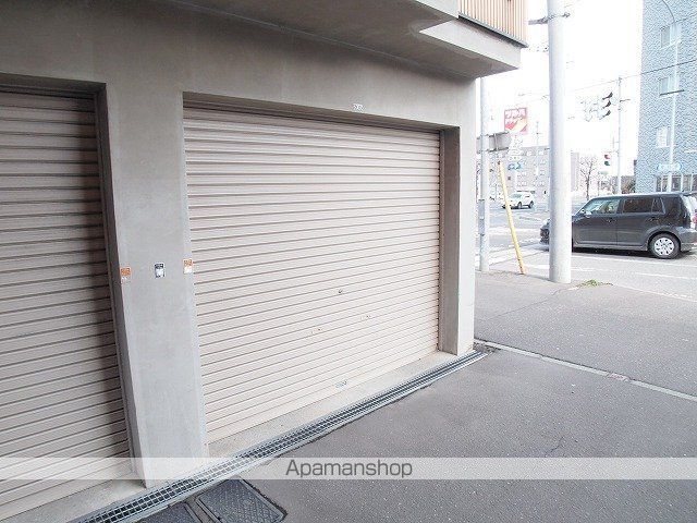 YUMELのその他写真