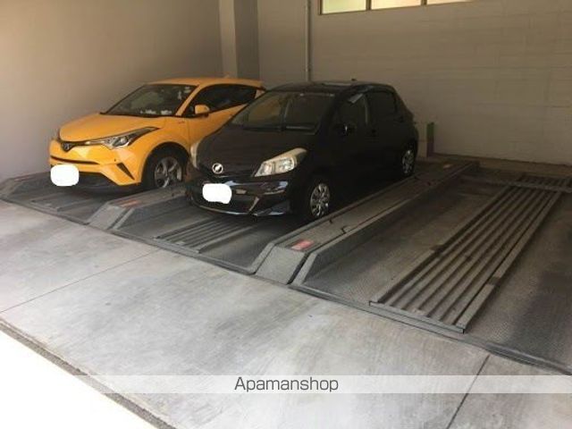 EMYU新町のその他写真