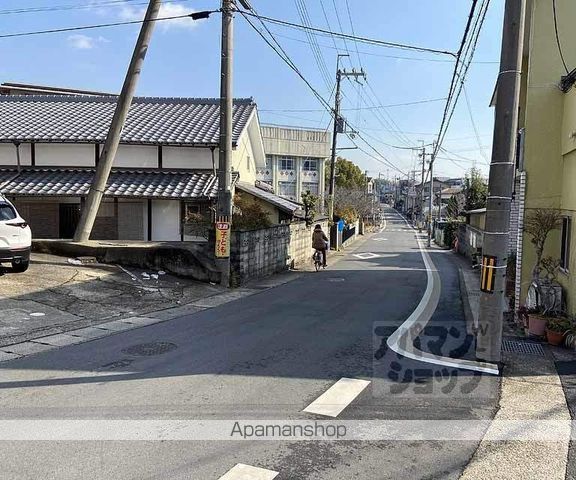 第26長栄センチュリーハイツの周辺写真