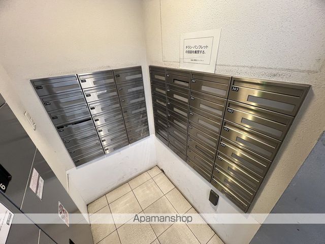 プロスペクト中央林間のその他写真