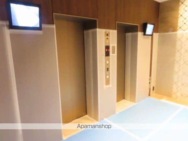 パークアクシス赤羽南のその他写真