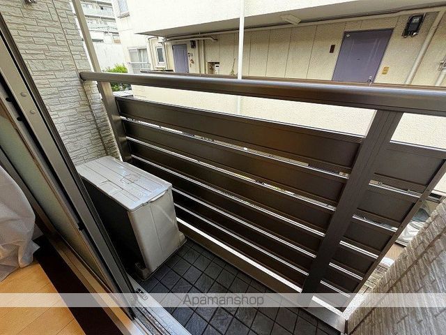 クレイノグリーンヒルズIIの内装写真