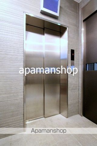 BRAVE松屋町のその他写真