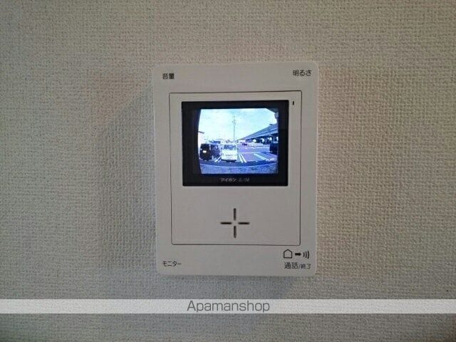 ティアモ Cのその他写真