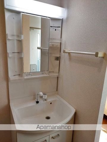 Nー47の内装写真
