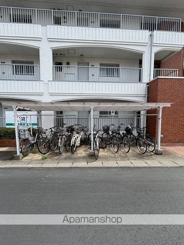 ベルエア緑町のその他写真