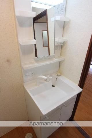 NAビルの内装写真