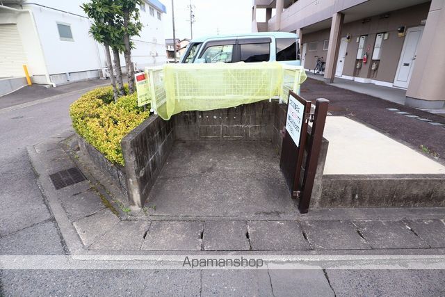 セーラズBのその他写真