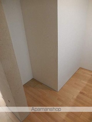 Ｂｒａｎｃｈｅ千種公園[1R/24.94m2]の内装4