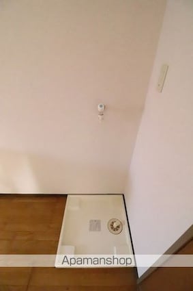 クレール宮沢[1DK/30.3m2]の内装2