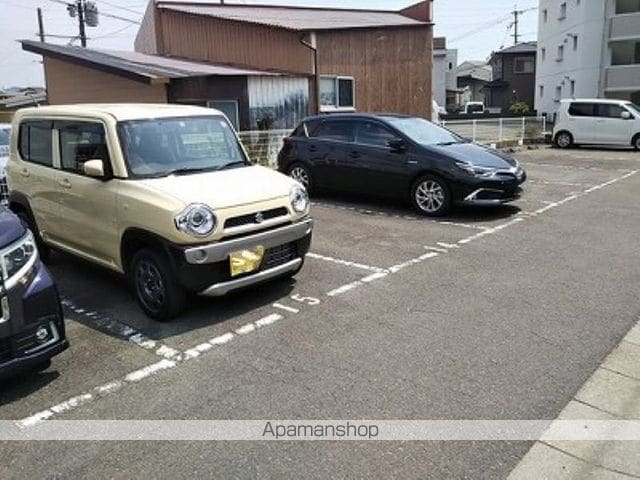 レオパレス上川原のその他写真