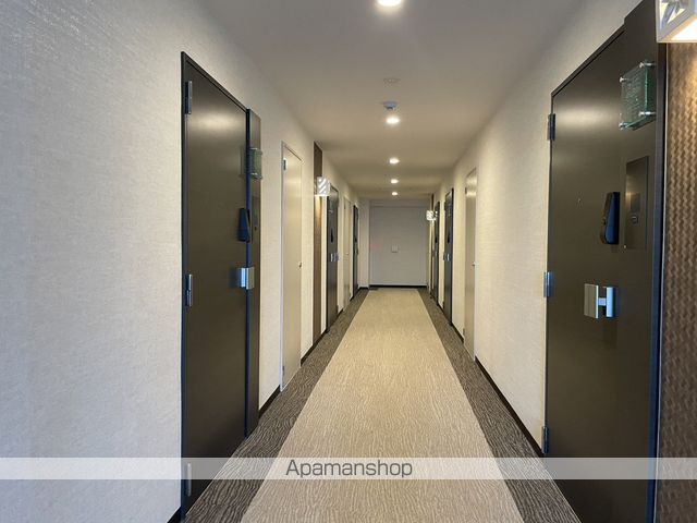 プレジオ川口ASIANのその他写真