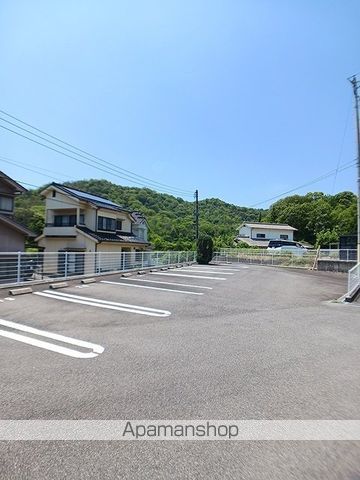 Α ICHISAKO Aのその他写真