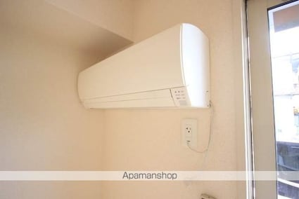 ボヌール（並木新町）[2LDK/54.98m2]のその他設備