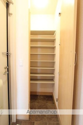 レジデンス　太田　Ａ・Ｂ[3LDK/84.06m2]の内装5