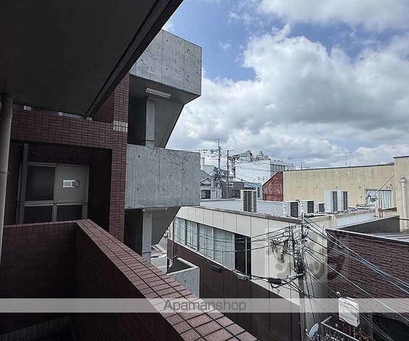 アルティスタ帷子ノ辻のその他写真