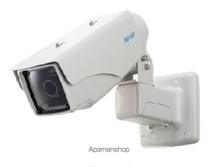 カーサ　ミルテ[1DK/30.28m2]のその他設備7