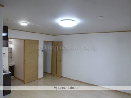 ルミナーレ[1R/31m2]のその他部屋・スペース