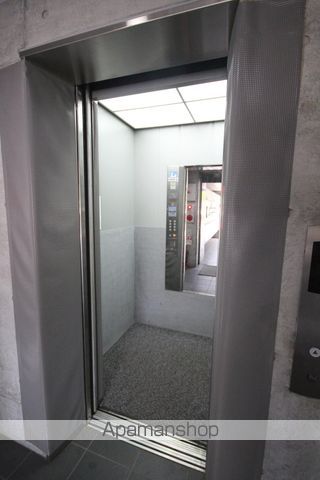 インペリアル舞鶴のその他写真