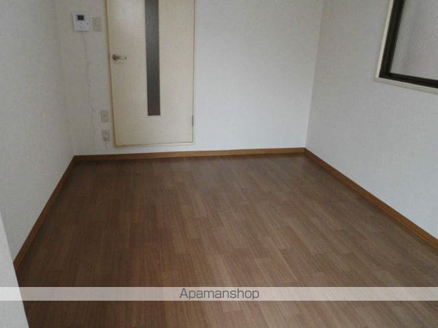 T−SYA白鷺コートの内装写真