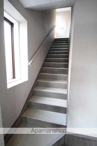 アドバン小町屋のその他写真