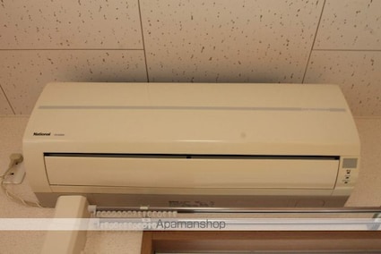 プラドールソフィア[1R/23.75m2]のその他設備