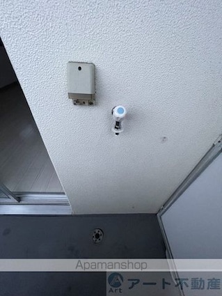 オレンジハイム三好[1DK/28.75m2]のその他部屋・スペース