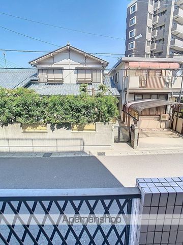 森山ビルのその他写真
