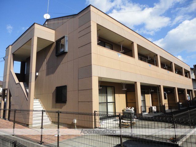 ツインクルレインボーのイメージ