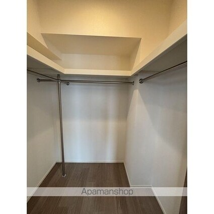 ザ・パークハビオ名古屋松原[1LDK/43.36m2]のその他設備