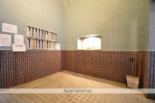 オーシャンビレッジ宮の沢のその他写真