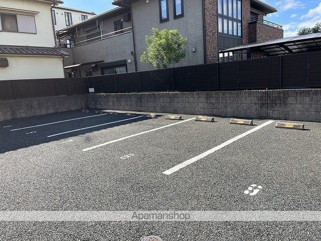 レオパレスフォンターナ大宮のその他写真