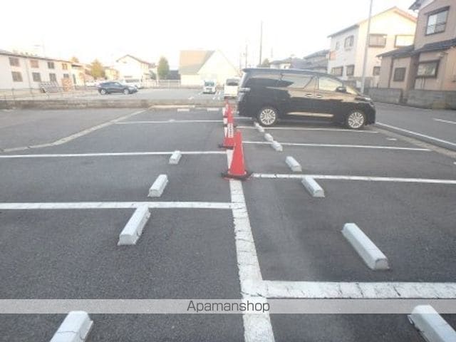 Nミレニアムのその他写真